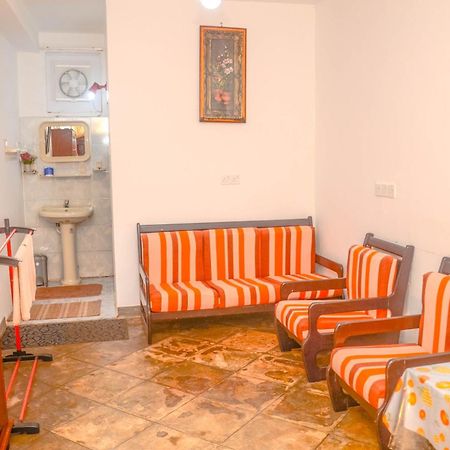 Hanthana Holiday Rooms Kandy Pokoj fotografie